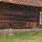 Spływ 2014